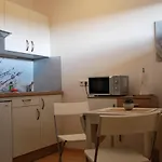 Lejlighed Terrassenhaus Whg. 50 *
