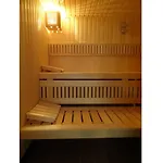 Terrassenhaus Whg. 50 Lejlighed Cuxhaven