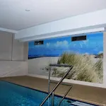 Lejlighed Terrassenhaus Whg. 50 Cuxhaven